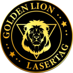 Laser Tag Arena – Exciting Laser Tag in Santa Monica, Torrance, Glendale & More